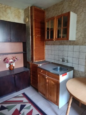 ������� 2-����� | Imot.bg � ����� ������ 7