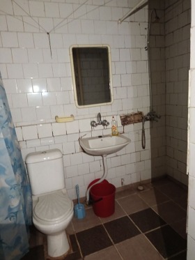 ������� 2-����� | Imot.bg � ����� ������ 6