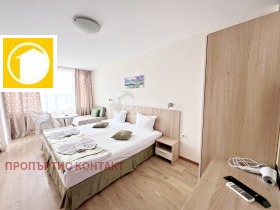 ������� 2-����� | Imot.bg � ����� ������ 7