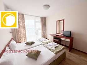 ������� 2-����� | Imot.bg � ����� ������ 13