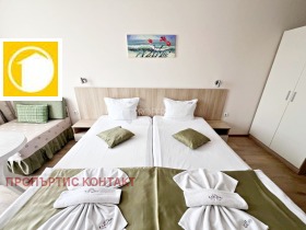������� 2-����� | Imot.bg � ����� ������ 11