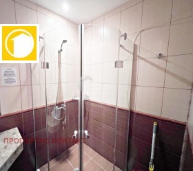 ������� 2-����� | Imot.bg � ����� ������ 15