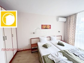 ������� 2-����� | Imot.bg � ����� ������ 12