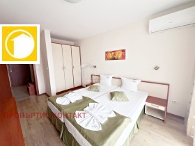 ������� 2-����� | Imot.bg � ����� ������ 14