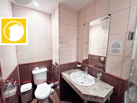 ������� 2-����� | Imot.bg � ����� ������ 16