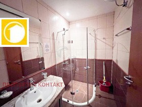 ������� 2-����� | Imot.bg � ����� ������ 17