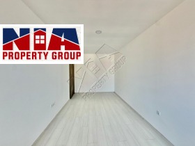 ������� 2-����� | Imot.bg � ����� ������ 14
