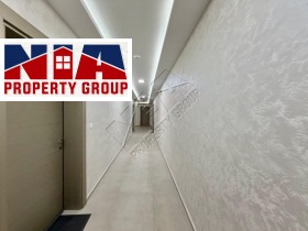 ������� 2-����� | Imot.bg � ����� ������ 17
