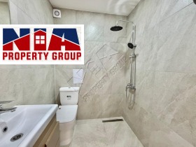 ������� 2-����� | Imot.bg � ����� ������ 15