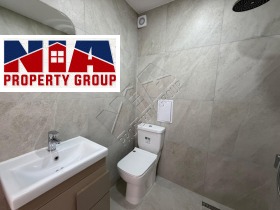 ������� 2-����� | Imot.bg � ����� ������ 16
