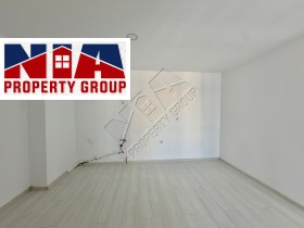 ������� 2-����� | Imot.bg � ����� ������ 11
