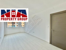 ������� 2-����� | Imot.bg � ����� ������ 13