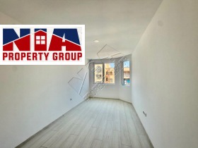 ������� 2-����� | Imot.bg � ����� ������ 12