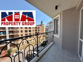 ������� 2-����� | Imot.bg � ����� ������ 6
