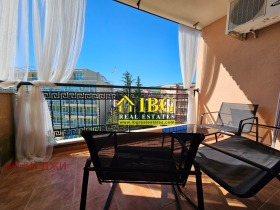 ������� 2-����� | Imot.bg � ����� ������ 16