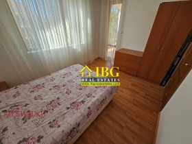 ������� 2-����� | Imot.bg � ����� ������ 13