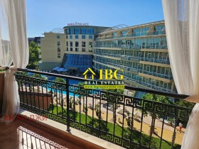 ������� 2-����� | Imot.bg � ����� ������ 2