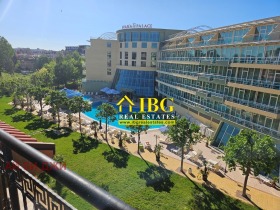 ������� 2-����� | Imot.bg � ����� ������ 8
