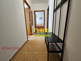 ������� 2-����� | Imot.bg � ����� ������ 11