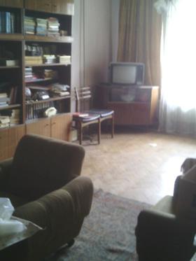 2 chambres Tsentar, Haskovo 5