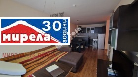 Продажба на тристайни апартаменти в град Варна — страница 3 - изображение 5 