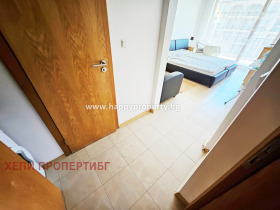  3- | Imot.bg    7
