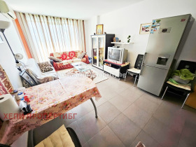  3- | Imot.bg    3
