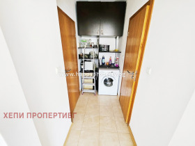  3- | Imot.bg    11