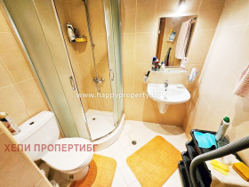  3- | Imot.bg    10