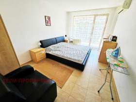  3- | Imot.bg    8