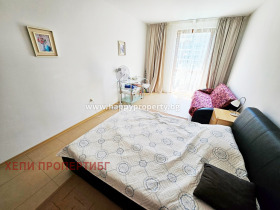  3- | Imot.bg    17
