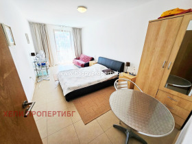  3- | Imot.bg    5
