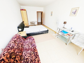  3- | Imot.bg    6