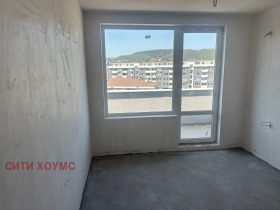  3- | Imot.bg    2