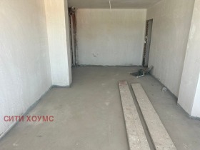 Eladó 2 hálószobás