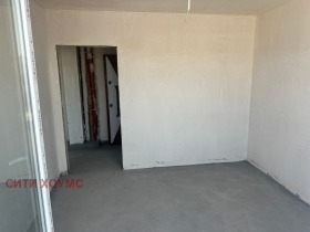 3- | Imot.bg    8
