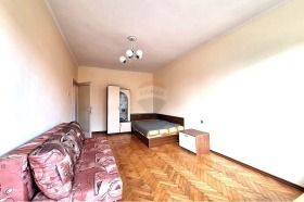  3- | Imot.bg    10
