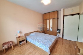  3- | Imot.bg    5