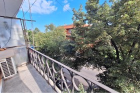  3- | Imot.bg    8