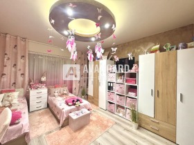  3- | Imot.bg    6