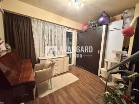  3- | Imot.bg    8