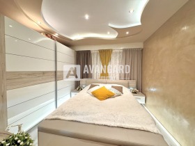  3- | Imot.bg    5