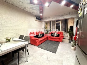  3- | Imot.bg    3