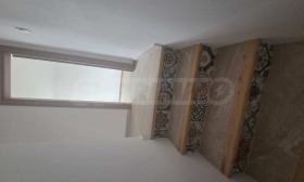 ������� 3-����� | Imot.bg � ����� ������ 8