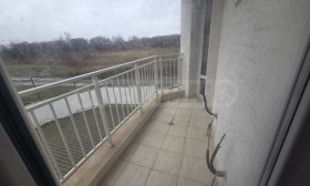 ������� 3-����� | Imot.bg � ����� ������ 9