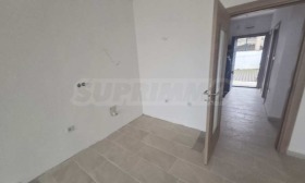 ������� 3-����� | Imot.bg � ����� ������ 4