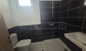 ������� 3-����� | Imot.bg � ����� ������ 13
