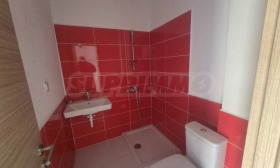 ������� 3-����� | Imot.bg � ����� ������ 12