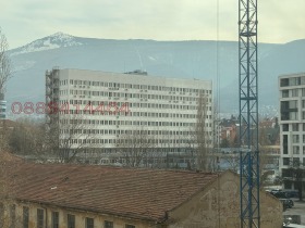 3-СТАЕН, 110 m2