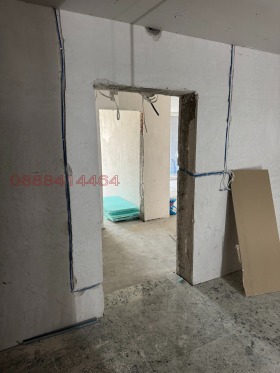 ������� 3-����� | Imot.bg � ����� ������ 9